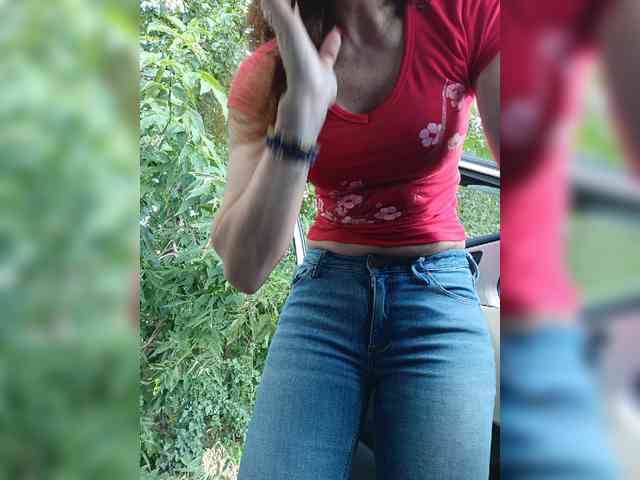 -jess-'s cam show statistics and live stream