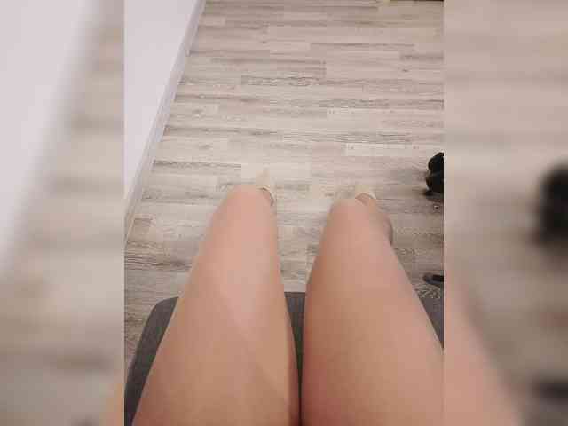 Mur-ka webcam