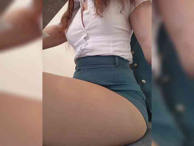 -JESS- webcam