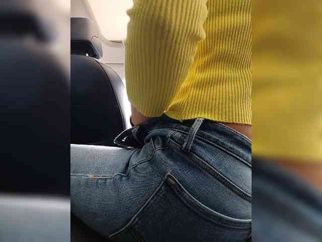 -JESS- webcam