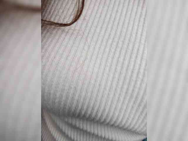 -JESS- webcam
