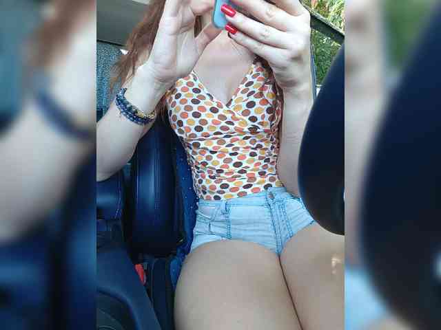 -JESS- webcam