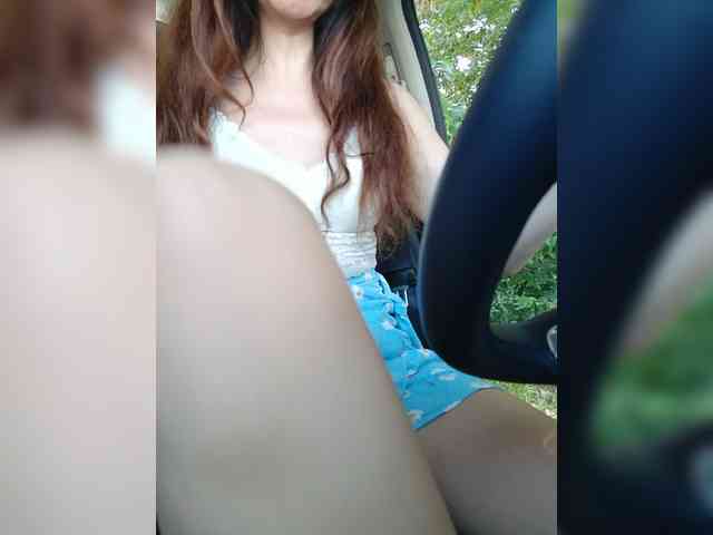 JessikaMur Sex Cam Show