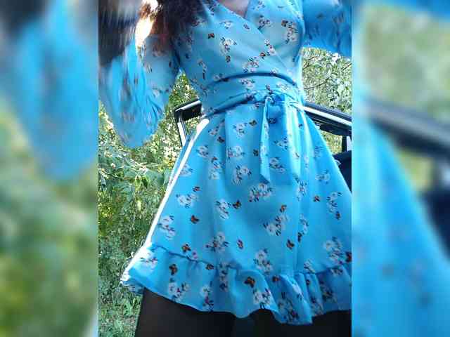 -jess-'s cam show statistics and live stream