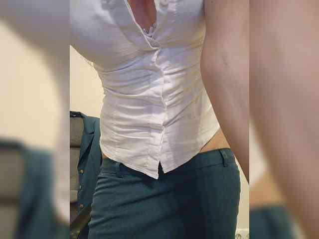 JessikaMur JessikaMur