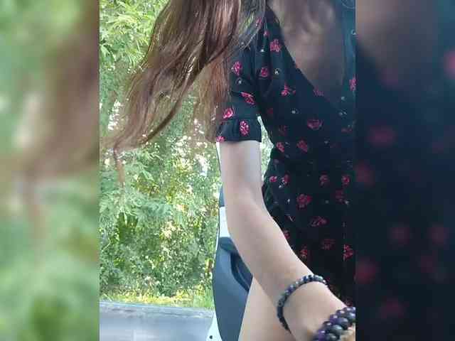-JESS- webcam