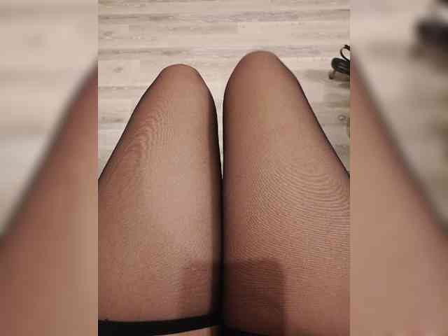 -JESS-