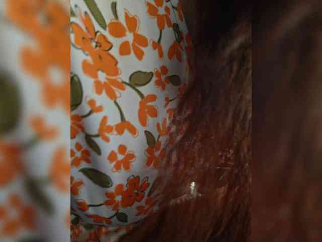 -JESS- webcam