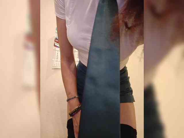 -JESS- webcam