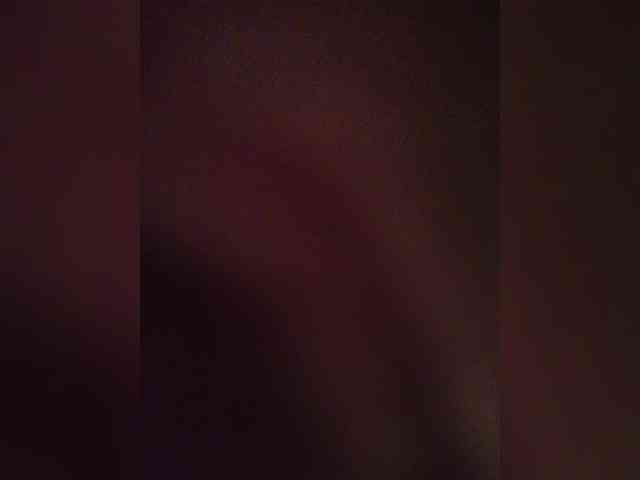 JessikaMur Sex Cam Show