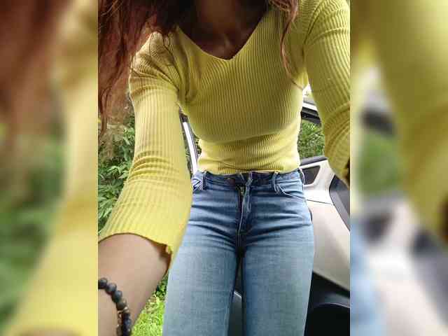 -JESS- webcam