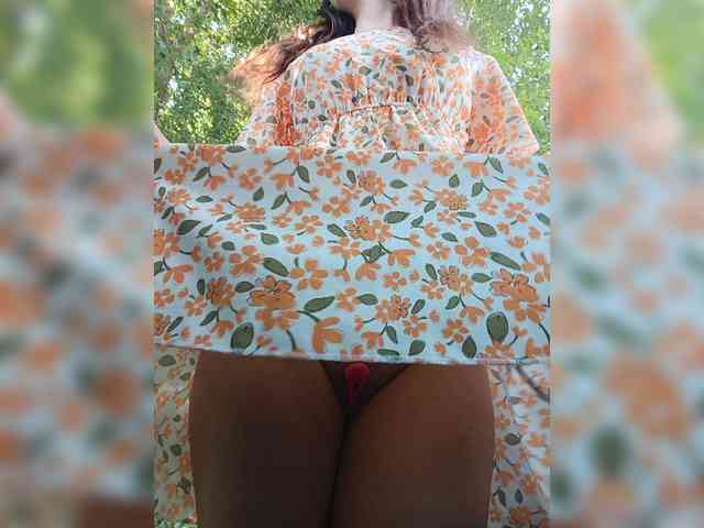 hidden sex cam JessikaMur