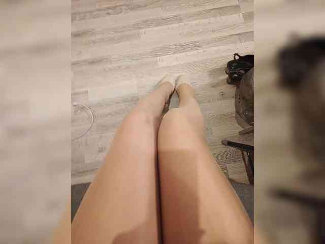 -JESS-