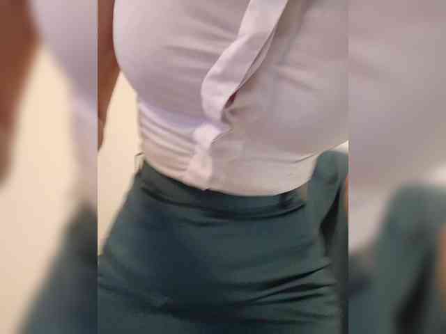 -JESS-