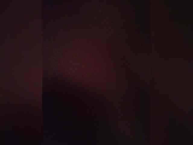 -JESS- webcam