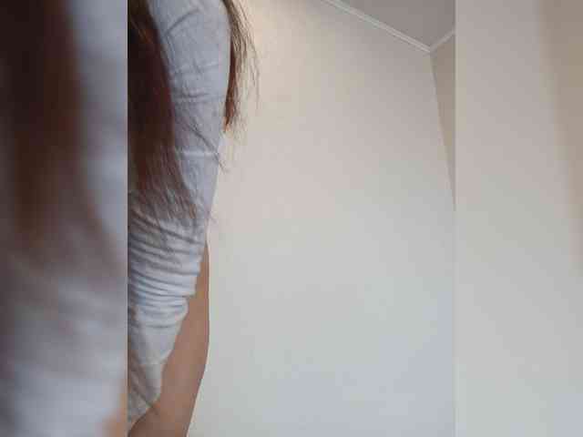 Mur-ka webcam