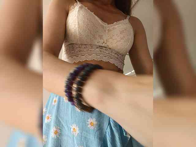 -JESS- webcam