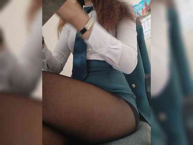 -JESS- webcam