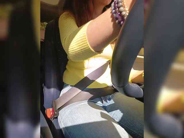 -JESS- webcam