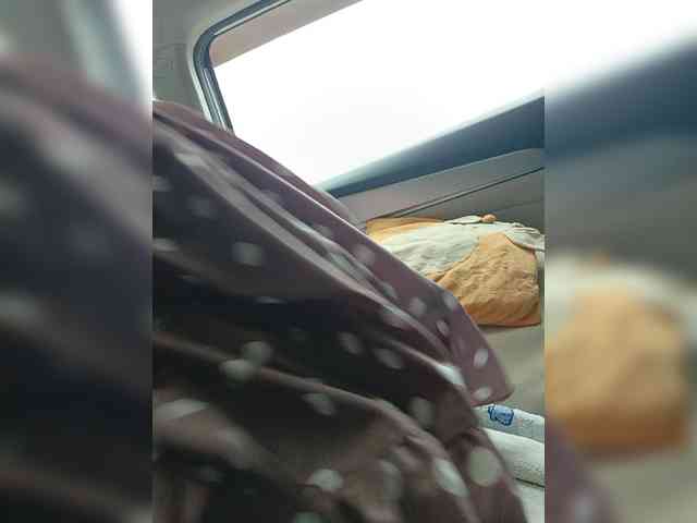JessikaMur Sex Cam Show