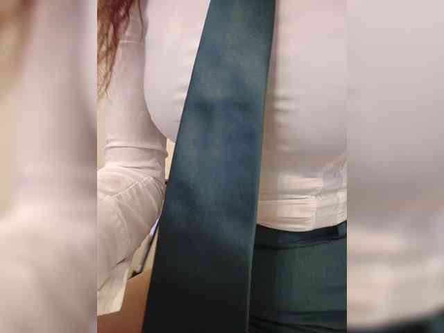 -JESS- webcam