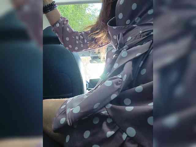 -JESS- webcam