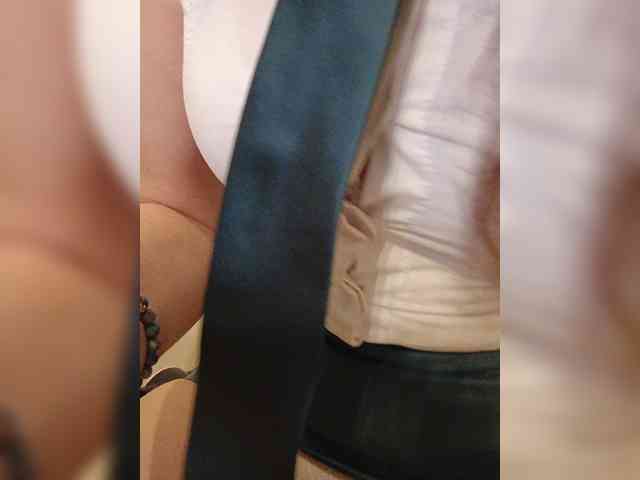 -JESS- webcam
