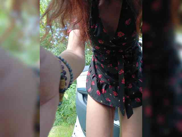 -JESS- webcam