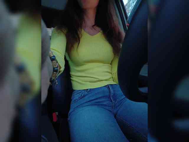 -JESS- webcam