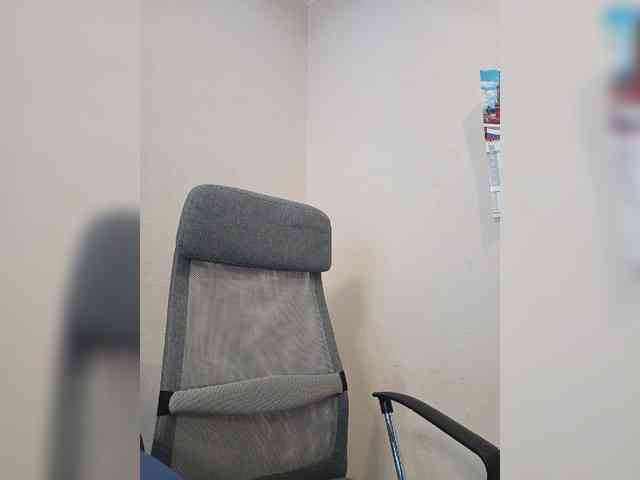 Mur-ka webcam