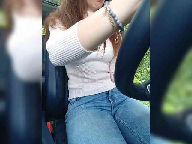 -JESS- webcam