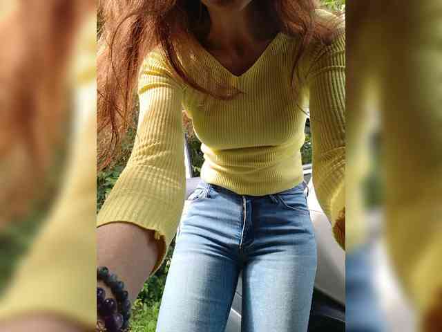 -JESS- webcam