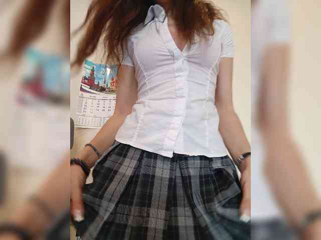 -JESS- webcam