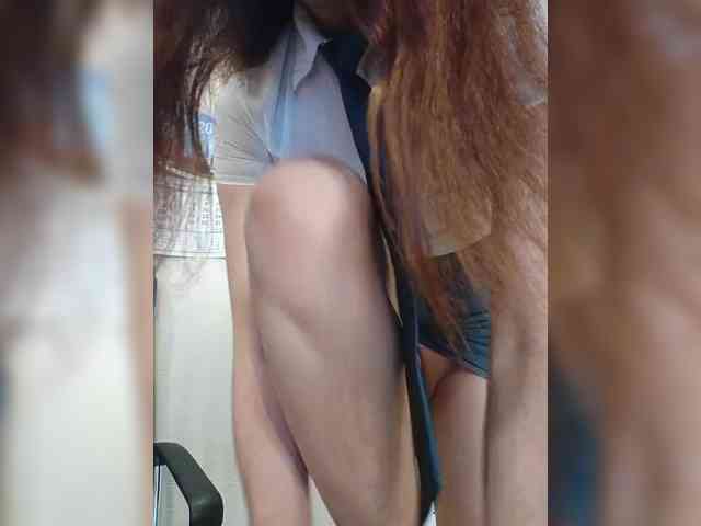 -JESS- webcam