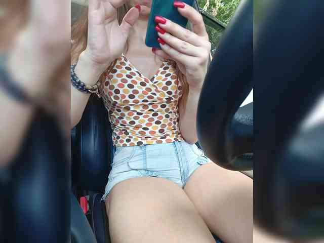 -JESS- webcam