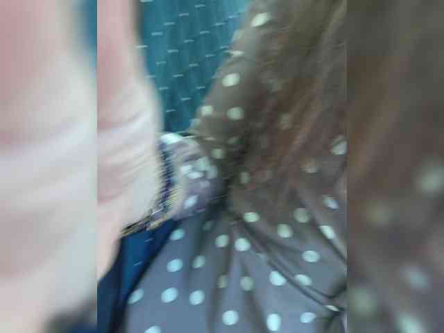 Mur-ka webcam