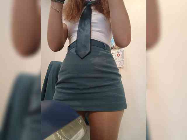 -JESS- webcam