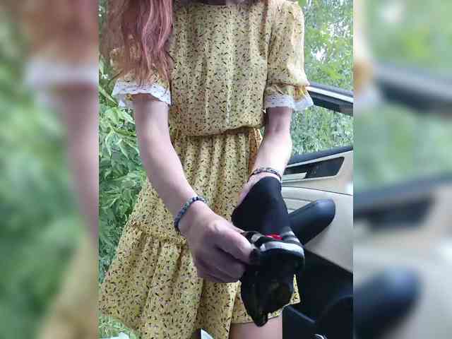 Модель: -JESS-