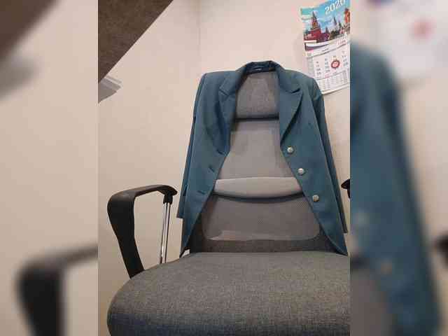 Mur-ka webcam