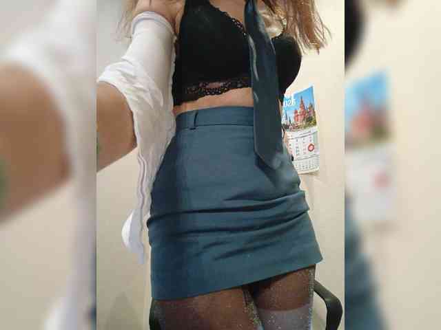 -JESS- webcam