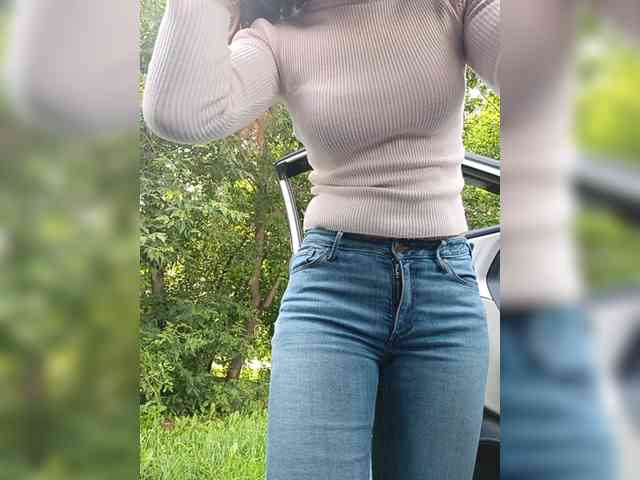 -JESS- webcam