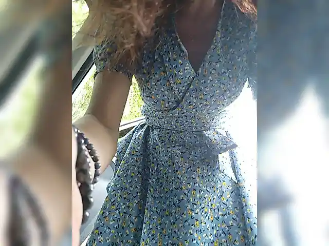 JessikaMur