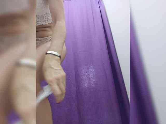 -JESS- webcam