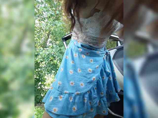 -JESS-