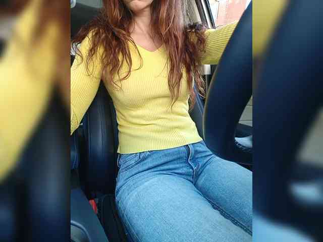 -JESS- webcam