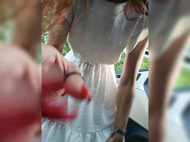 -JESS- webcam