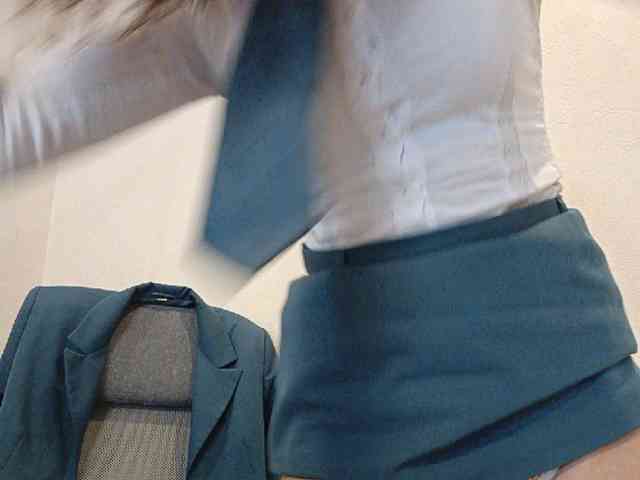 Mur-ka webcam