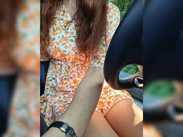 -JESS-