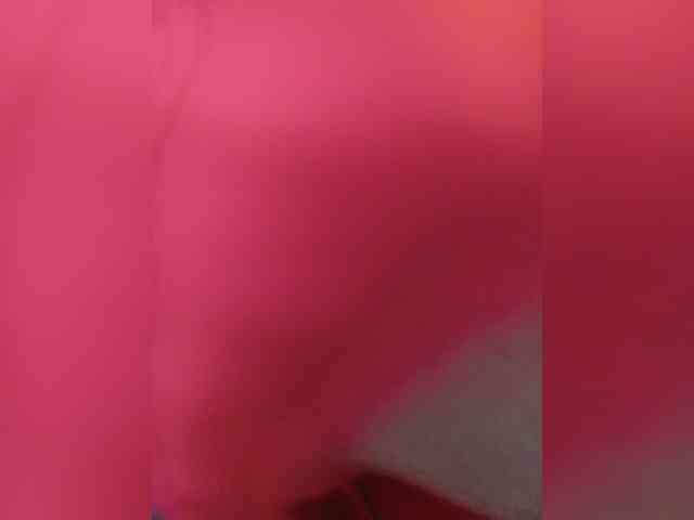 JessikaMur Live Webcam on BongaCams