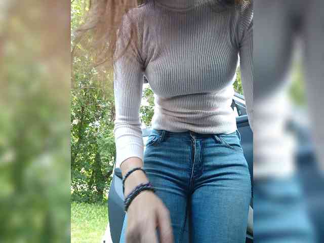 -JESS- webcam